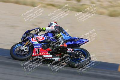 media/Mar-11-2023-SoCal Trackdays (Sat) [[bae20d96b2]]/Turn 11 (940am)/